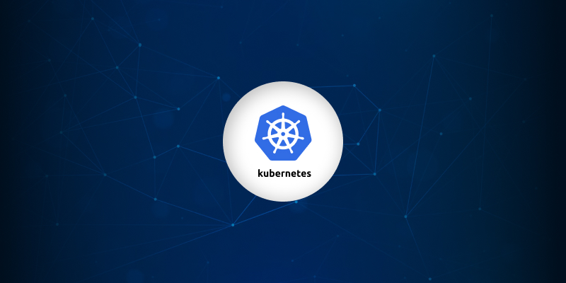 Guide to Serverless Frameworks/Functions Image 2